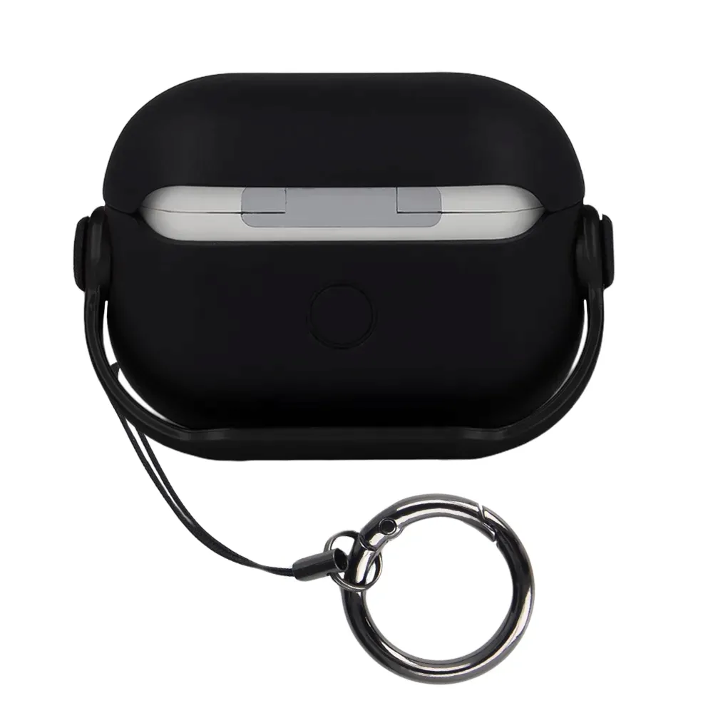 etui-do-airpods-3-headset-granatowe