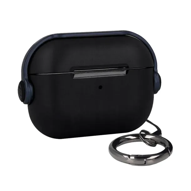etui-do-airpods-3-headset-granatowe-model-asdasdasdas