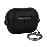 etui-do-airpods-3-headset-granatowe-model-asdasdasdas
