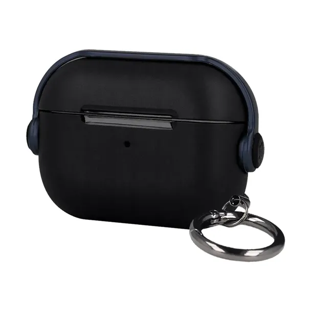 etui-do-airpods-3-headset-granatowe-waga-z-opakowaniem-0-1-kg