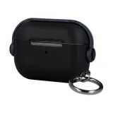 etui-do-airpods-3-headset-granatowe-waga-z-opakowaniem-0-1-kg