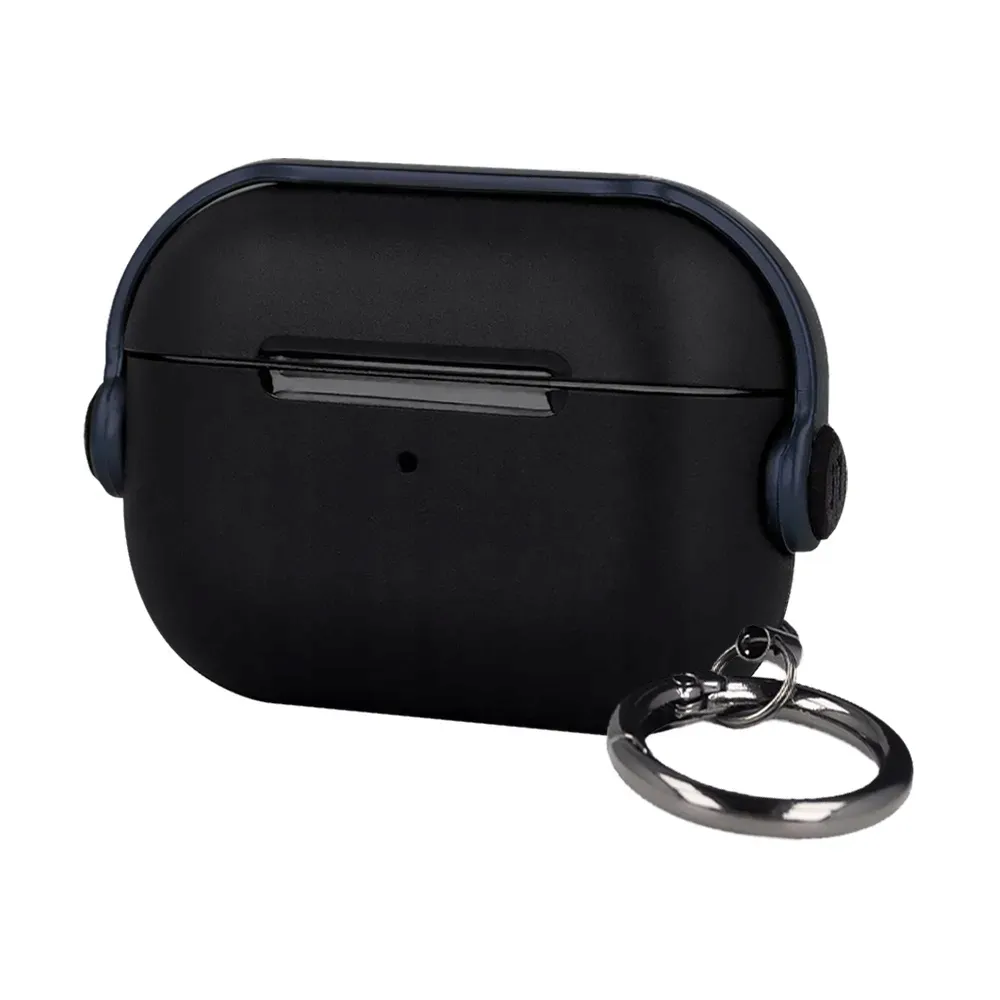 etui-do-airpods-3-headset-granatowe