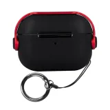 etui-do-airpods-3-headset-czerwone