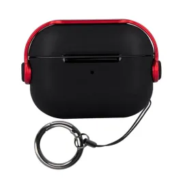 etui-do-airpods-3-headset-czerwone