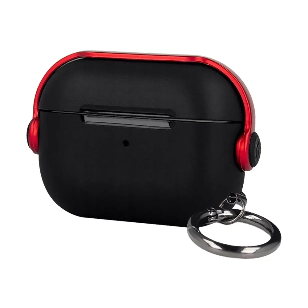 etui-do-airpods-3-headset-czerwone