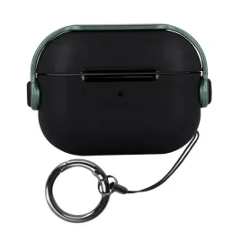 etui-do-airpods-airpods-2-headset-zielone