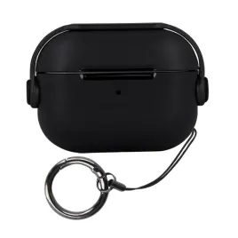 etui-do-airpods-airpods-2-headset-czarne