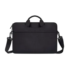 devia-torba-do-macbooka-justyle-154-czarna