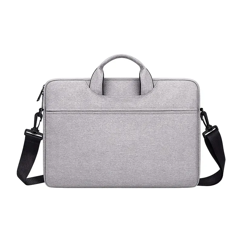 devia-torba-do-macbooka-justyle-154-szara-stan-nowy
