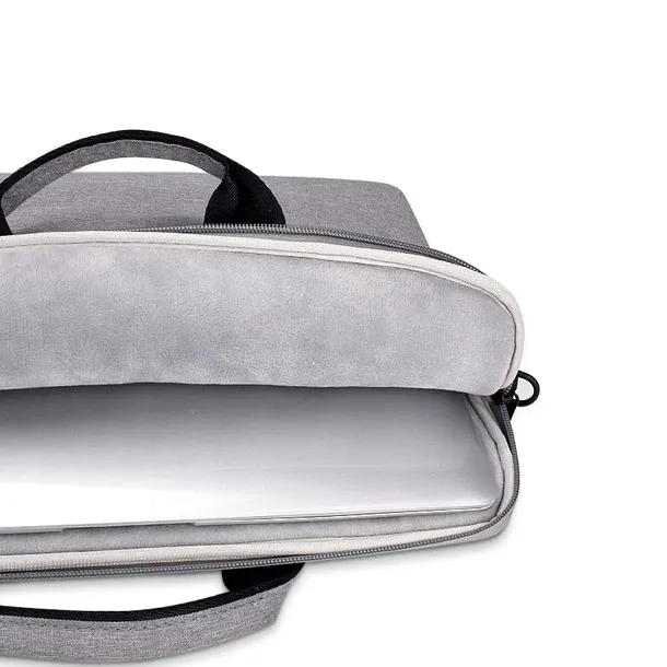 devia-torba-do-macbooka-justyle-154-szara-waga-z-opakowaniem-0-1-kg