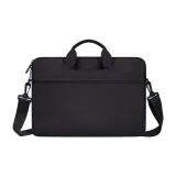 devia-torba-do-macbooka-justyle-133-czarna