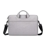 devia-torba-do-macbooka-justyle-133-szara
