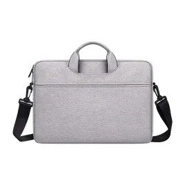 devia-torba-do-macbooka-justyle-133-szara