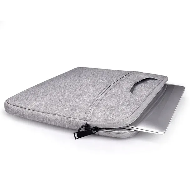 devia-torba-do-macbooka-justyle-133-szara-wielkosc-matrycy-13-3