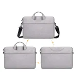 devia-torba-do-macbooka-justyle-133-szara-certyfikat-ce