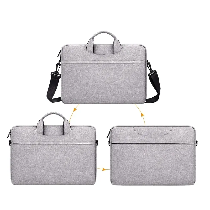 devia-torba-do-macbooka-justyle-133-szara