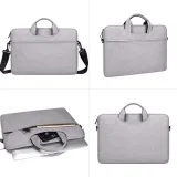 devia-torba-do-macbooka-justyle-133-szara-kolor-szary