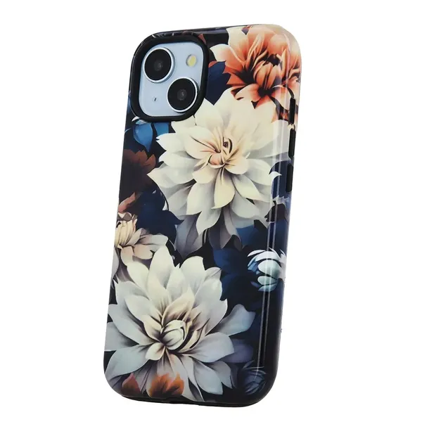 nakladka-decor-do-iphone-12-pro-max-67-spring-przeznaczenie-apple