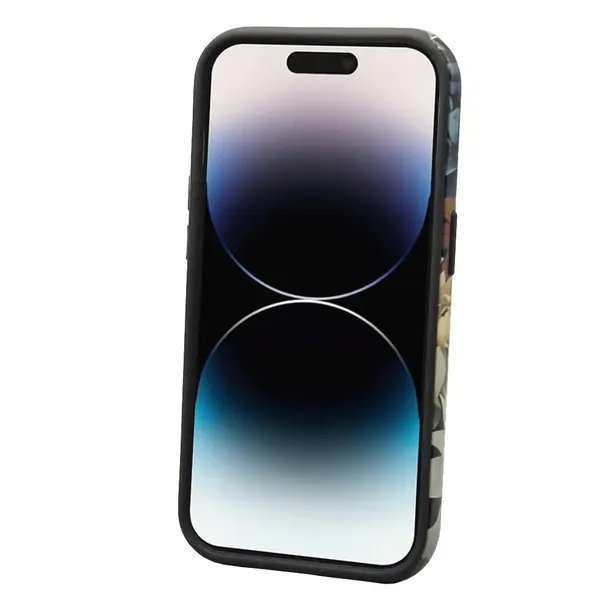 nakladka-decor-do-iphone-12-pro-max-67-spring-typ-plecki