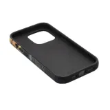 nakladka-decor-do-iphone-12-pro-max-67-spring-material-tworzywo-sztuczne