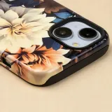 nakladka-decor-do-iphone-12-pro-max-67-spring-zalaczone-wyposazenie-szklo-hartowane
