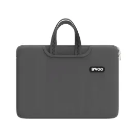 bwoo-torba-na-laptopa-na-ramie-15-szara