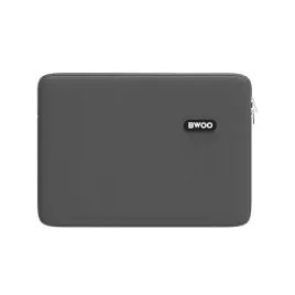 bwoo-laptop-bag-size-15-szara