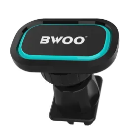 bwoo-magnetyczny-uchwyt-samochodowy-bo-zj81-z-klipsem-na-kable-do-kratki