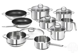 schulte-ufer-smilla-set1094-zestaw-10-elementowy