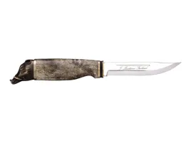 finski-noz-mysliwski-z-glowa-dzika-11-cm-stal-1-4034-karelska-brzoza