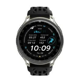 amazfit-cheetah-2-pro-smartwatch-48mm-titan