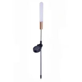 lampa-solarna-led-sunari-fls-72-lampa-krysztalowa-led-3000k-600mah-072wh-n