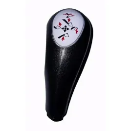 raczka-uchwyt-rekojesc-joysticka-uniwersalna-tur