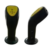 raczka-do-joysticka-fi-14