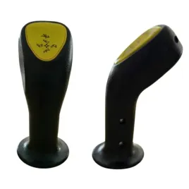 raczka-do-joysticka-fi-14