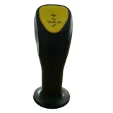 raczka-do-joysticka-fi-14-stan-nowy