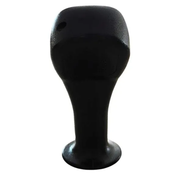 raczka-do-joysticka-fi-14-marka-maszyny-inna