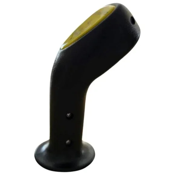 raczka-do-joysticka-fi-14-marka-inna