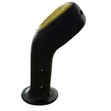raczka-do-joysticka-fi-14-marka-inna