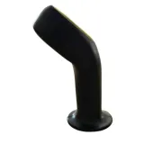 raczka-do-joysticka-fi-14-producent-czesci-agrol