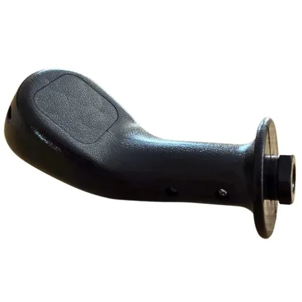 raczka-do-joysticka-fi-14-stan-nowy-marka-maszyny-inna