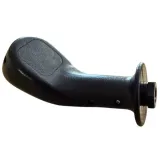 raczka-do-joysticka-fi-14-stan-nowy-marka-maszyny-inna