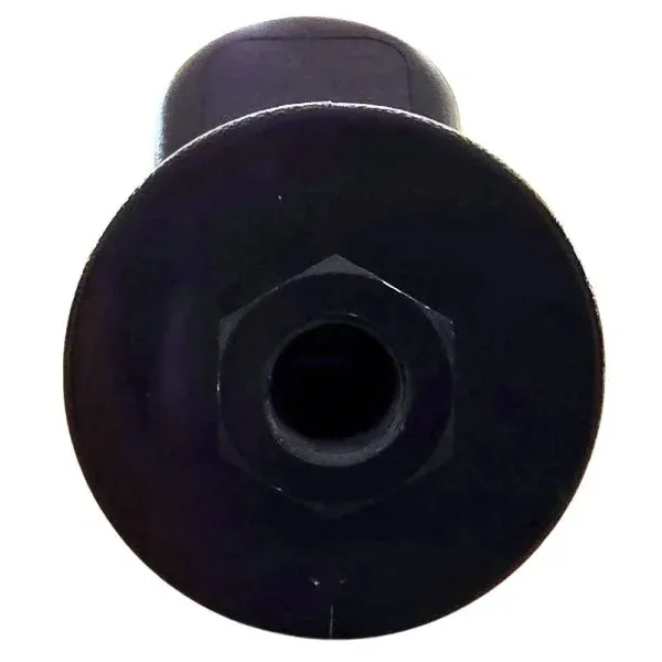 raczka-do-joysticka-fi-14-stan-nowy-marka-inna
