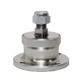 piasta-bezobslugowa-baa-0004-4-otwory