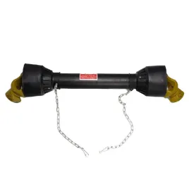 walek-wom-75cm-215nm-rura-trojkatna-krzyzak-22x54