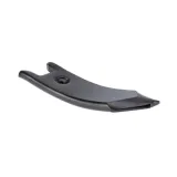 dziob-dluto-horsch-8016-stan-nowy