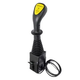 joystick-na-kulki-z-jednym-przyciskiem