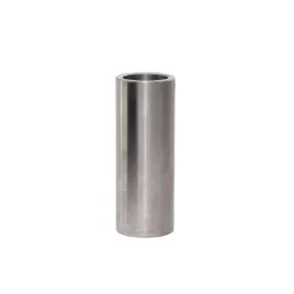 tuleja-do-palca-zeba-l680-l810-l1100-do-ladowacza