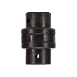 sprzeglo-do-przekladni-rozsiewacza-nawozow-fi-25-mm