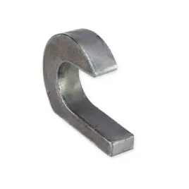 hak-lyzki-ladowacza-sms-fi-60-mm